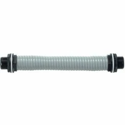 GARANTIA Kit De Raccordement 3/4