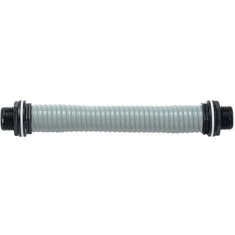 GARANTIA Kit De Raccordement 3/4 3 GARANTIA Kit De Raccordement 3/4