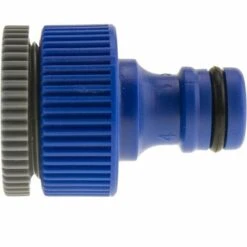 PrimeMatik - Connecteur De Robinet Ø 1/2 "- 3/4" 11 PrimeMatik - Connecteur De Robinet Ø 1/2 "- 3/4" -Promos Recuperation Magasin 19103615 5