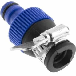 PrimeMatik - Connecteur De Robinet Universel -Promos Recuperation Magasin 19103619 3