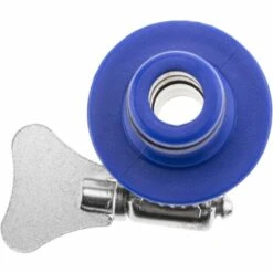 PrimeMatik - Connecteur De Robinet Universel -Promos Recuperation Magasin 19103619 4