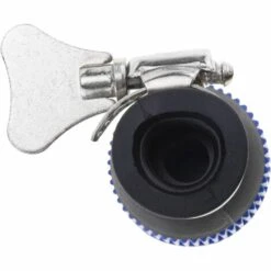 PrimeMatik - Connecteur De Robinet Universel -Promos Recuperation Magasin 19103619 5