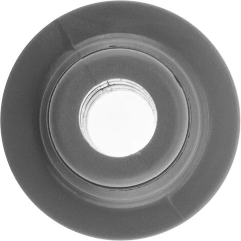 PrimeMatik - Adaptateur à Deux Tuyaux Avec Connexion Rapide 7 PrimeMatik - Adaptateur à Deux Tuyaux Avec Connexion Rapide – Image 5