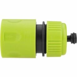 PrimeMatik - Raccord De Tuyau D'arrêt D'eau Ø 1/2 " -Promos Recuperation Magasin 19305637 5