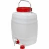 FP Bidon Eau 10 L Législation Alimentaire Standard 2 FP Bidon Eau 10 L Législation Alimentaire Standard -Promos Recuperation Magasin 19346979 1