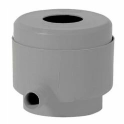 Réservoir Eau De Pluie Mural SLIM 650L Sable - GARANTIA 10 Réservoir Eau De Pluie Mural SLIM 650L Sable - GARANTIA -Promos Recuperation Magasin 1983009 4