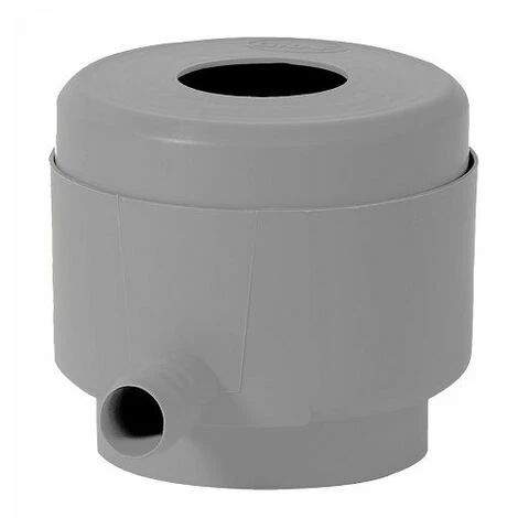 Réservoir Eau De Pluie Mural SLIM 650L Sable - GARANTIA 6 Réservoir Eau De Pluie Mural SLIM 650L Sable - GARANTIA – Image 4