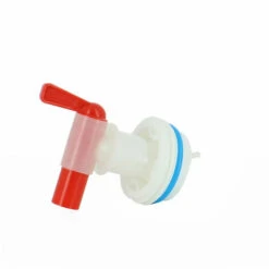 MULTICUVES Raccord Fût - 2'' Filet Large S70X6 - Robinet 3/4'' Prise D'air 10 MULTICUVES Raccord Fût - 2'' Filet Large S70X6 - Robinet 3/4'' Prise D'air -Promos Recuperation Magasin 19855708 4