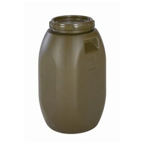 AVIMAC Reservoir Plastique 60 L. 3 AVIMAC Reservoir Plastique 60 L.