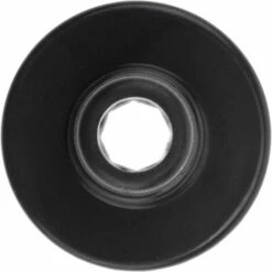 PrimeMatik - Connecteur Rapide Avec Filetage Femelle 1" Pour Tuyau -Promos Recuperation Magasin 22651743 5