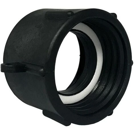 FP Adapteur PP - IPC - IBC IG 2 (S60x6) - BSPP IG 1.1/2 3 FP Adapteur PP - IPC - IBC IG 2 (S60x6) - BSPP IG 1.1/2