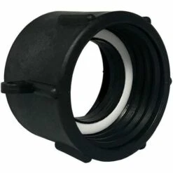 FP Adapteur PP - IPC - IBC IG 2 (S60x6) - BSPP IG 2