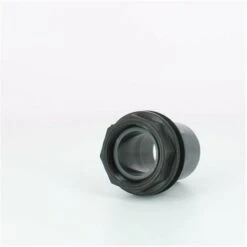 MULTICUVES Trop-plein Cuve Eau 1000L - Sortie PVC 40/50 Mm -Promos Recuperation Magasin 25088007 3