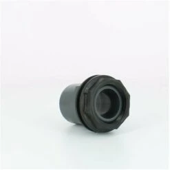 MULTICUVES Trop-plein Cuve Eau 1000L - Sortie PVC 40/50 Mm -Promos Recuperation Magasin 25088007 4