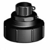 NEGOMIX Adaptateur S100x8 Vers 1'' Femelle 26-34mm -Promos Recuperation Magasin 25572024 1