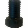 FP Raccord De Bidon IBC Avec Buse Rainurée. PP.IBC IG 2" (S60x6) -1". 25mm 2 FP Raccord De Bidon IBC Avec Buse Rainurée. PP.IBC IG 2" (S60x6) -1". 25mm -Promos Recuperation Magasin 26623463 1