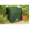 MULTITANKS Bache Pour Cuve 1000 L IBC / GRV -Promos Recuperation Magasin 2674917 1