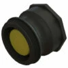 CPP Raccord Femelle S60x6 - Male 2 Pouces Camlock - 2'' 1 CPP Raccord Femelle S60x6 - Male 2 Pouces Camlock - 2'' -Promos Recuperation Magasin 27199801 1