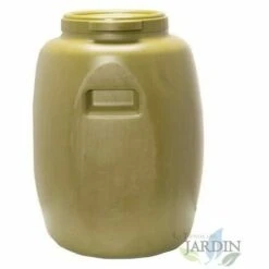 SUINGA Fût En Plastique De 60 Litres