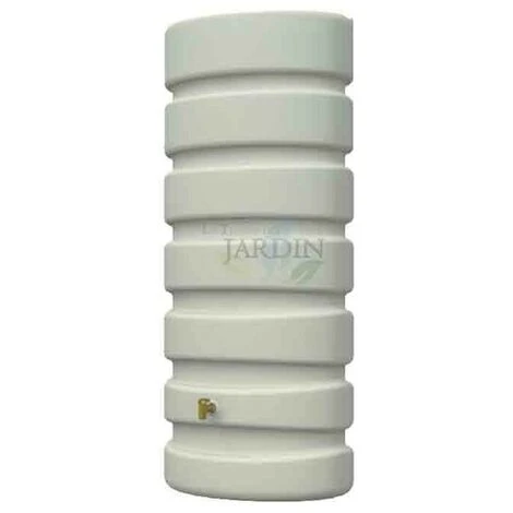 SUINGA Cuve En Polyéthylène 650 Litres 80x60x192 Cm 3 SUINGA Cuve En Polyéthylène 650 Litres 80x60x192 Cm