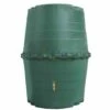 SUINGA Réservoir Polypropylène Pour Eau De Pluie 1300 Litres -Promos Recuperation Magasin 27213117 1