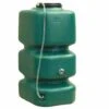 SUINGA Réservoir En Polyéthylène Pour Eau De Pluie 1000 Litres 2 SUINGA Réservoir En Polyéthylène Pour Eau De Pluie 1000 Litres -Promos Recuperation Magasin 27213121 1