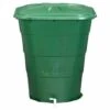 SUINGA Réservoir D'eau De Pluie Rectangulaire 200 Litres -Promos Recuperation Magasin 27213159 1