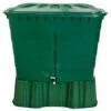 SUINGA Réservoir D'eau De Pluie Rectangulaire 500 Litres + Base -Promos Recuperation Magasin 27213163 1