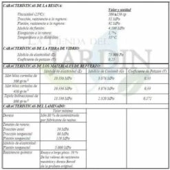 SUINGA Couvercle De Réservoir En Polyester 80 Cm, Fibre De Verre Circulaire 300 Litres 11 SUINGA Couvercle De Réservoir En Polyester 80 Cm, Fibre De Verre Circulaire 300 Litres -Promos Recuperation Magasin 27215600 5