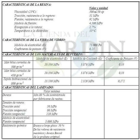 SUINGA Couvercle De Réservoir En Polyester 80 Cm, Fibre De Verre Circulaire 300 Litres 7 SUINGA Couvercle De Réservoir En Polyester 80 Cm, Fibre De Verre Circulaire 300 Litres – Image 5