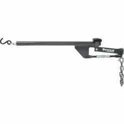 Levier De Force A Chaine Pour Train Avant DRAKKAR EQUIPEMENT - 15690--