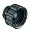 SUINGA 1 "- Adaptateur De Réservoir Mâle 32mm 2 SUINGA 1 "- Adaptateur De Réservoir Mâle 32mm -Promos Recuperation Magasin 27553342 1