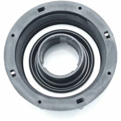 MULTITANKS Bouchon Femelle 2" S60x6 - Taraudé 3/4" Pas Gaz 8 MULTITANKS Bouchon Femelle 2" S60x6 - Taraudé 3/4" Pas Gaz -Promos Recuperation Magasin 2803554 2