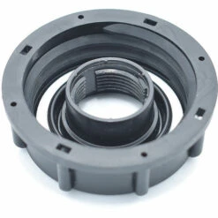 MULTITANKS Bouchon Femelle 2" S60x6 - Taraudé 3/4" Pas Gaz 9 MULTITANKS Bouchon Femelle 2" S60x6 - Taraudé 3/4" Pas Gaz -Promos Recuperation Magasin 2803554 3