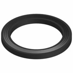 CPP Joint Noir Camlock 2 Pouces