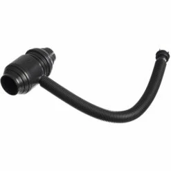 TRUE DEAL Nature Ensemble De Connecteurs Pour Récupérateur D'eau De Pluie -Promos Recuperation Magasin 28061410 3