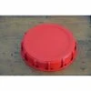 MULTITANKS Couvercle Plein 15cm Pour Cuve 1000 Litres Couleur Rouge -Promos Recuperation Magasin 28420294 1