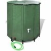 TRUE DEAL Réservoir D'eau De Pluie Pliable 750 L 2 TRUE DEAL Réservoir D'eau De Pluie Pliable 750 L -Promos Recuperation Magasin 29216546 1