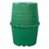Top Tank 1300 L - GARANTIA -Promos Recuperation Magasin 29696889 1