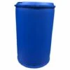 O'CLAIR OCLAIR - Bidon De 210 Litres De Lave Glace Hiver -20°C - LG20210OC -Promos Recuperation Magasin 31081265 1