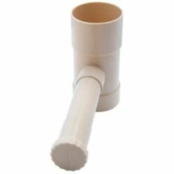 Collecteur Récupérateur D'eau De Pluie ø 80mm Werkapro 9 Collecteur Récupérateur D'eau De Pluie ø 80mm Werkapro -Promos Recuperation Magasin 34756211 3