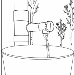 Collecteur Récupérateur D'eau De Pluie ø 80mm Werkapro 11 Collecteur Récupérateur D'eau De Pluie ø 80mm Werkapro -Promos Recuperation Magasin 34756211 5