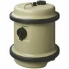 KSX Aquaroll Réservoir D'eaux Propres 40L Beige 1 KSX Aquaroll Réservoir D'eaux Propres 40L Beige -Promos Recuperation Magasin 36413127 1