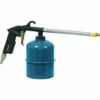 STILKER PISTOLET LAVAGE MODELE 1 Litre - S06573 -Promos Recuperation Magasin 37025065 1