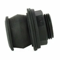 MULTICUVES Passe Paroi Auto-étanche Mâle 1'' - Femelle 3/4'' 9 MULTICUVES Passe Paroi Auto-étanche Mâle 1'' - Femelle 3/4'' -Promos Recuperation Magasin 38630977 3