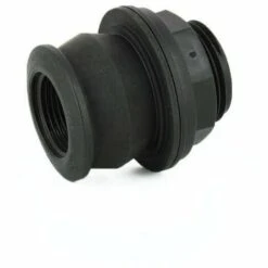 MULTICUVES Passe Paroi Auto-étanche Mâle 1'' - Femelle 3/4'' 11 MULTICUVES Passe Paroi Auto-étanche Mâle 1'' - Femelle 3/4'' -Promos Recuperation Magasin 38630977 5