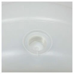 WOLFPACK Bidon Garrafa Plastico Alimentario Con Grifo Y Boca Ancha 30 Lt. -Promos Recuperation Magasin 38706934 3