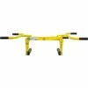 NO-NAME Pince à Bordures 0–590 Mm Gomme KSH-RW / Widia, Revêtement Poudré Jaune 2 NO-NAME Pince à Bordures 0–590 Mm Gomme KSH-RW / Widia, Revêtement Poudré Jaune -Promos Recuperation Magasin 39610473 1