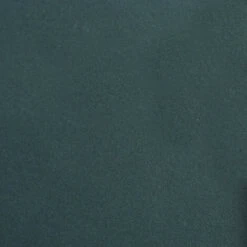 Lot 4 Papiers Abrasif P240 HPX - 20488--