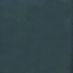 Lot 4 Papiers Abrasif P1000 HPX - 20494--